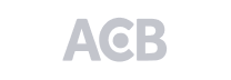 acb bank