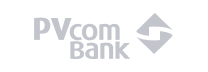 pvcombank