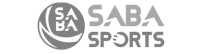 sapa sport